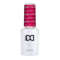 Gel Polish Only