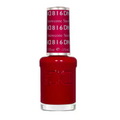 Lacquer Only