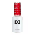Gel Polish Only