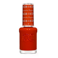Lacquer Only