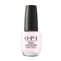 Lacquer Only