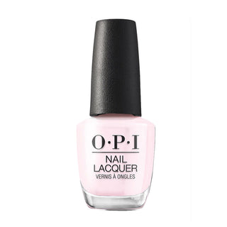 OPI H82 Let's Be Friends - Nail Lacquer 0.5oz