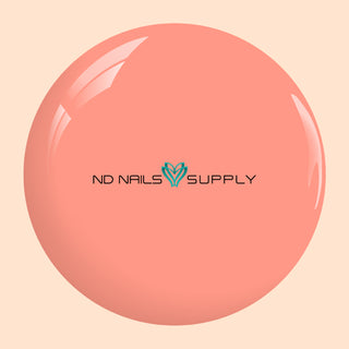 DND DIVA Nail Lacquer - 090