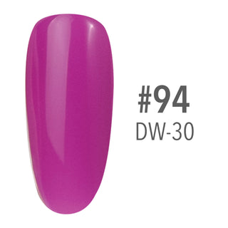 SNS Pro 094 DW-30 - Dip & Acrylic, Gel & Lacquer Matching