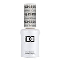 Gel Polish Only