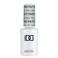 Gel Polish Only