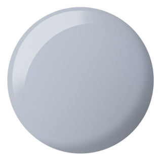 DND Nail Lacquer - 967 Wavy Baby