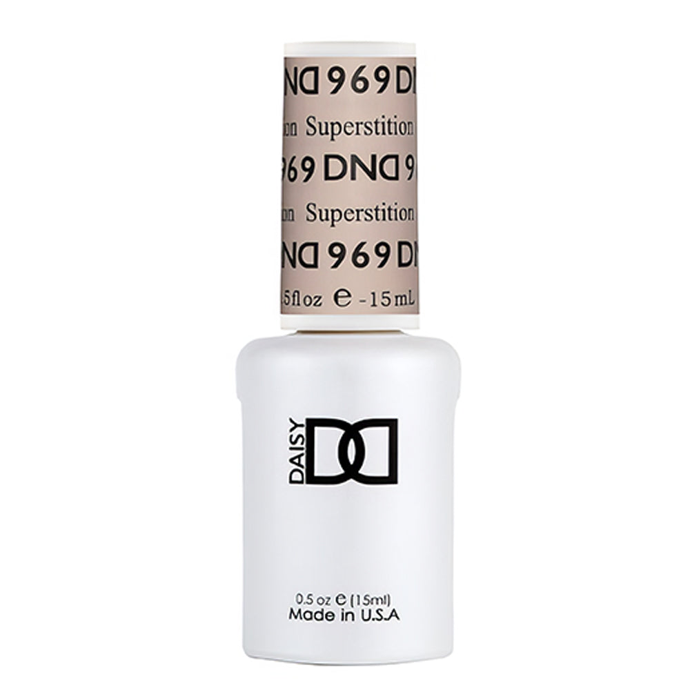 DND Gel Color - Professional DND Gel Wholesale | ND Nails Supply