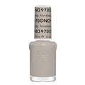 Lacquer Only