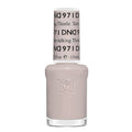 Lacquer Only