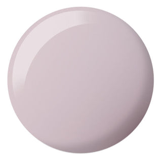 DND Gel Polish - 972 Blush on Wheels