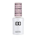 Gel Polish Only