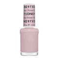 Lacquer Only