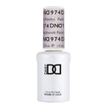 Gel Polish Only