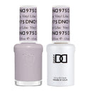 Gel Polish & Lacquer