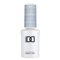Gel Polish Only