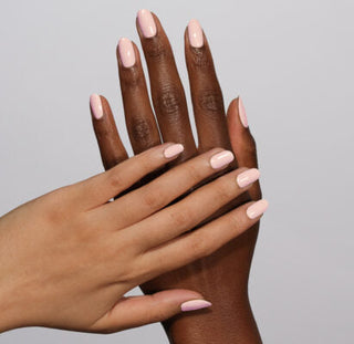 DND Gel Polish - 977 Sherbet Avalanche