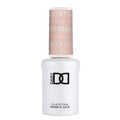 Gel Polish Only