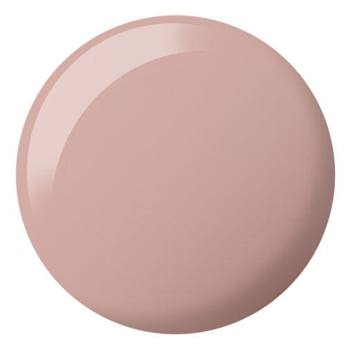 DND Gel Nail Polish Duo 978 Speakeasy ND Nails Supply