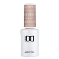 Gel Polish Only