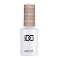 Gel Polish Only