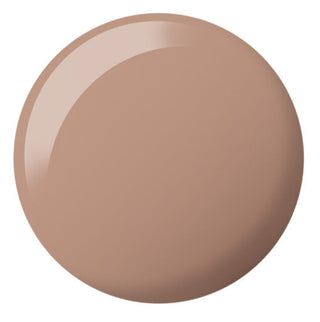 DND Gel Polish - 980 Boogie on Brown