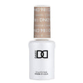 Gel Polish Only