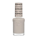 Lacquer Only