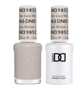 Gel Polish & Lacquer