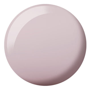 DND Gel Polish - 985 Loco Motion