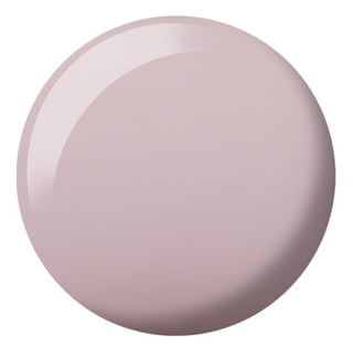 DND Gel Polish - 986 Rose Water