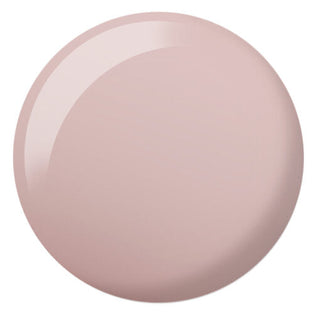 DND Gel Polish - 988 Peach It To Me