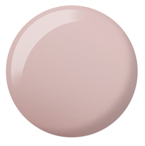 DND Nail Lacquer - 988 Peach It To Me