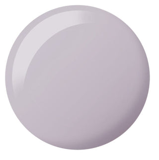 DND Nail Lacquer - 990 Violet Dusk