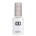 Gel Polish Only
