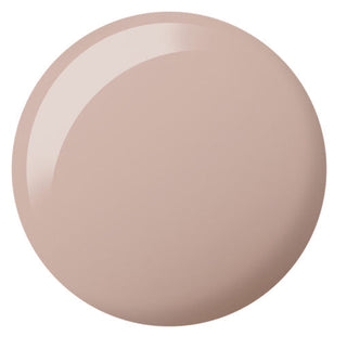 DND Nail Lacquer - 992 Ceramic Jazz