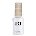 Gel Polish Only