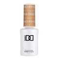 Gel Polish Only