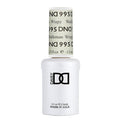 Gel Polish Only