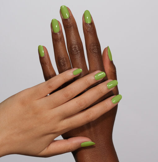 DND Gel Nail Polish Duo - 997 Corduroy Cactus