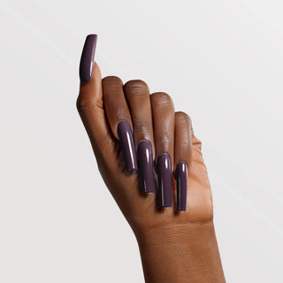 Chaun Legend Acrylic Powder - A179 High Hopes
