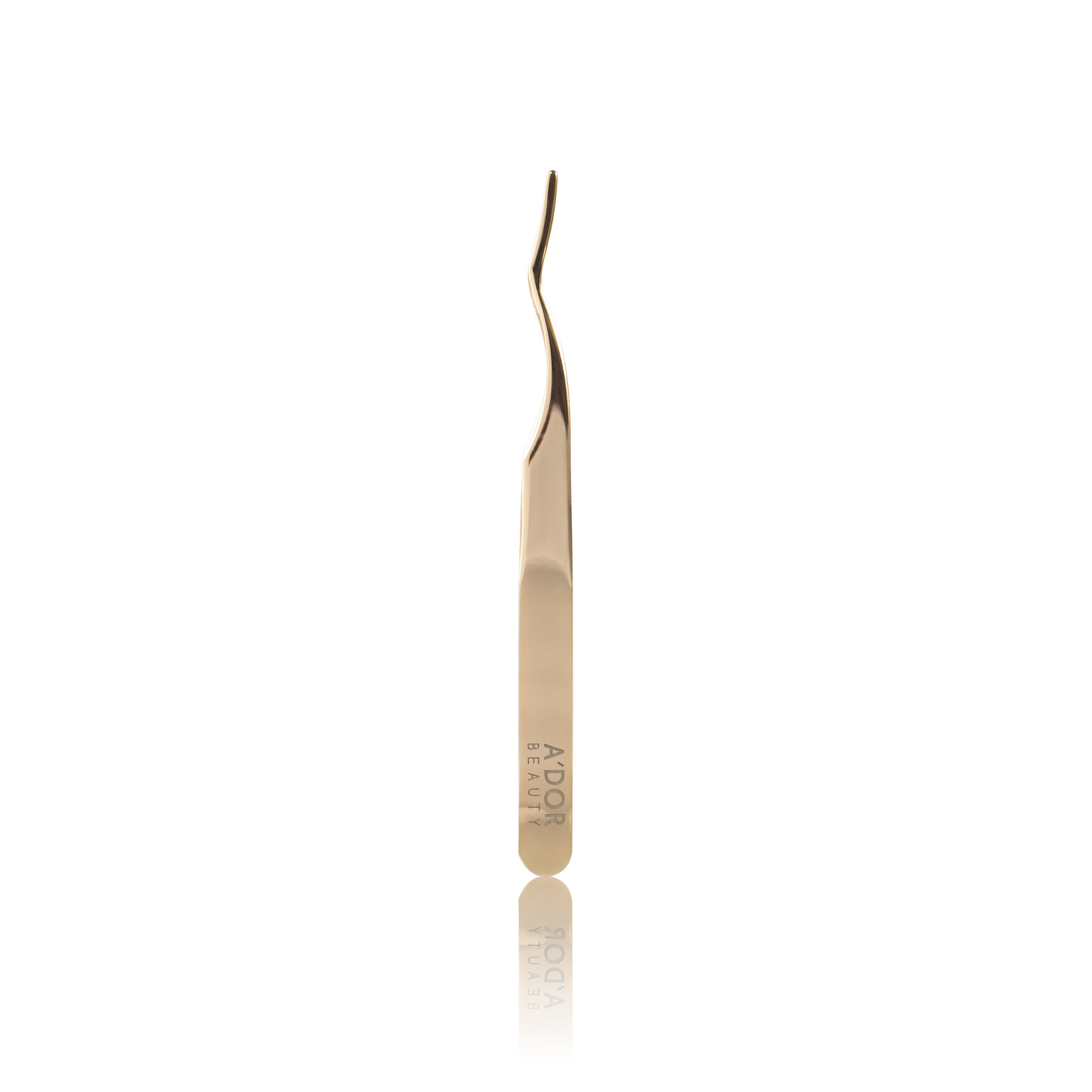 A’dor Diy Lash Tweezer