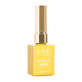 15ml