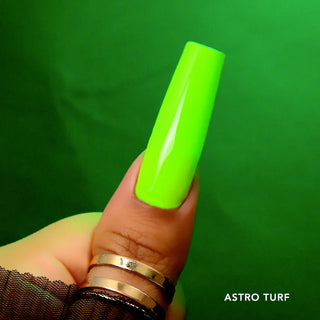 CHAUN LEGEND Set Gel Polish - Chaun's Halloween Bundle