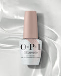 000 - OPI’m Flawless
