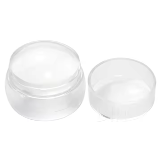 French Silicone Seal