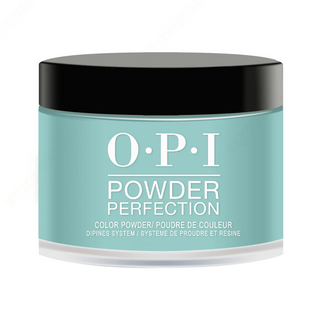 OPI Dipping Powder Nail - DPF032 Baby Tee-l