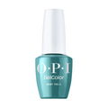 Intelli Gel Only