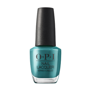OPI Nail Lacquer - NLF032 Baby Tee-l - 0.5oz