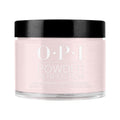 Dipping Powder
